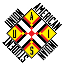 AISU logo