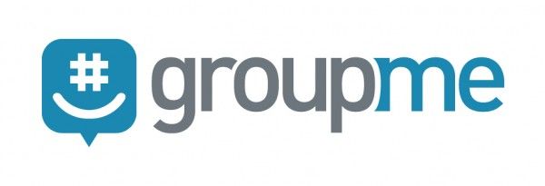 group me logo