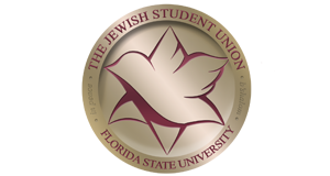 JEWISH STUDENT UNION