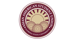 ASIAN AMERICAN STUDENT UNION