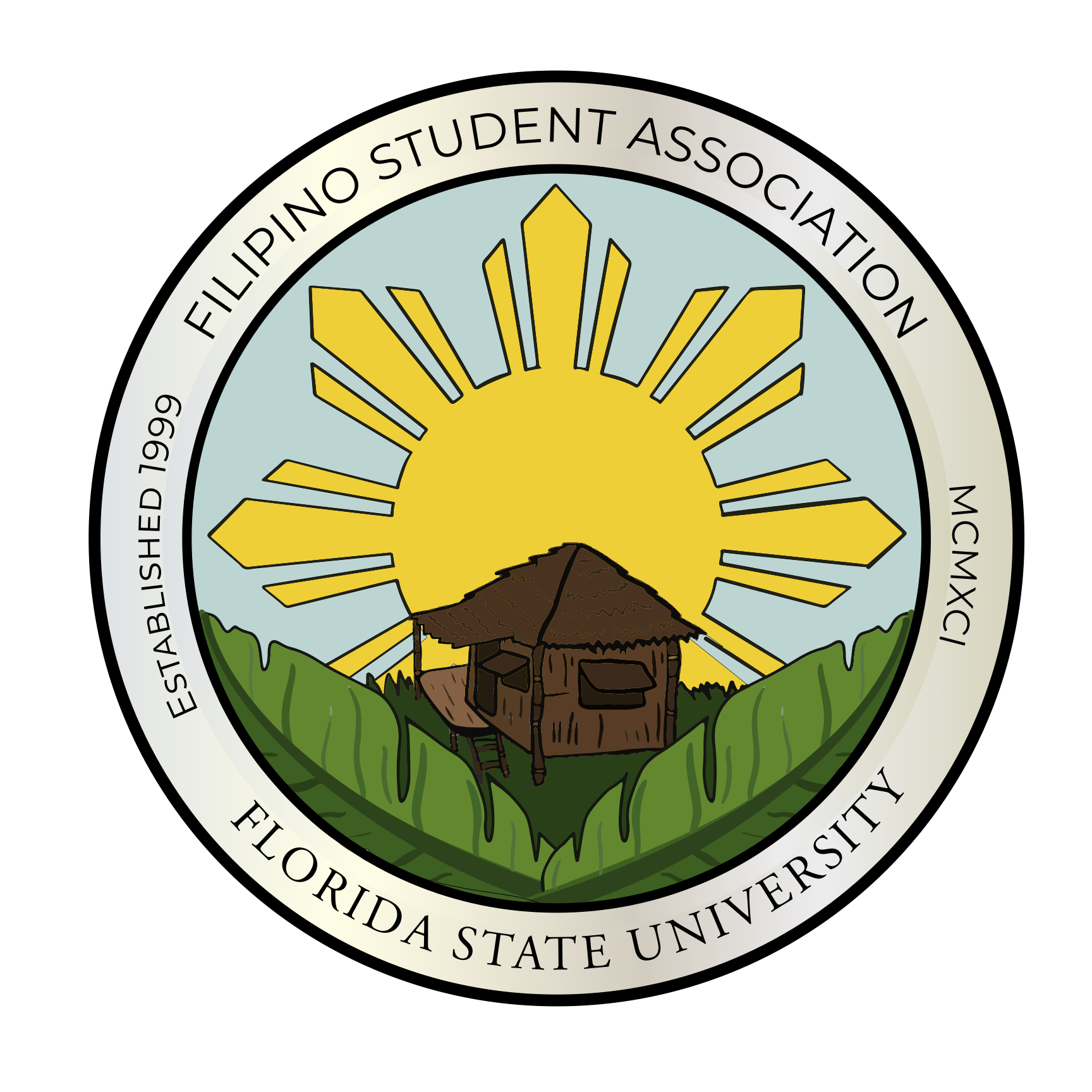 Filipino Student Association (FSA)