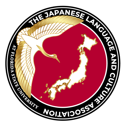 Japanese Language and Culture Association (JLCA)