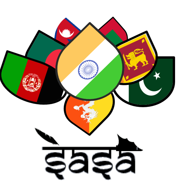 South Asian Students’ Association (SASA)