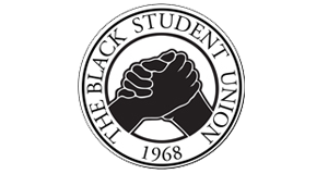 BLACK STUDENT UNION