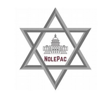 NolePac Logo