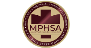 Master of Public Health Student Association