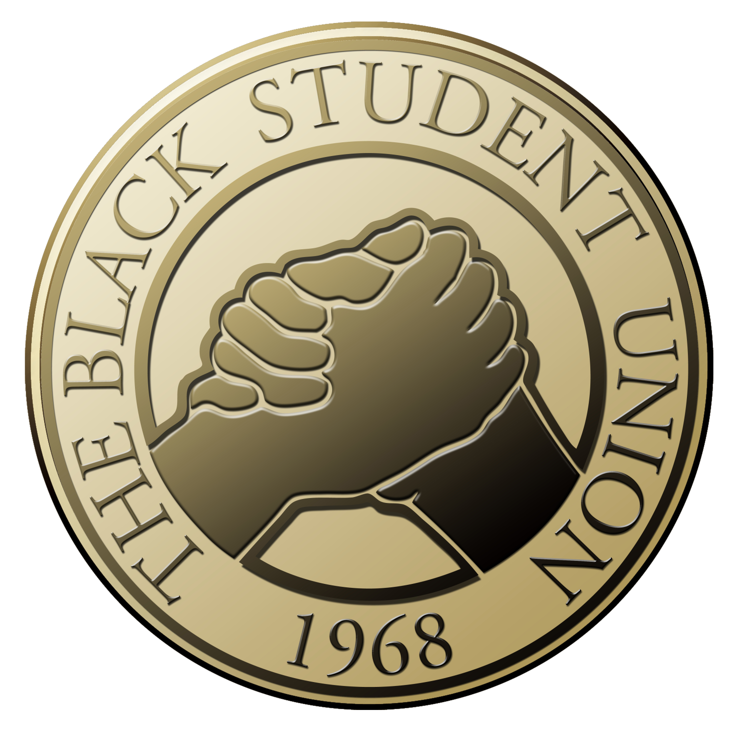 BSU Logo