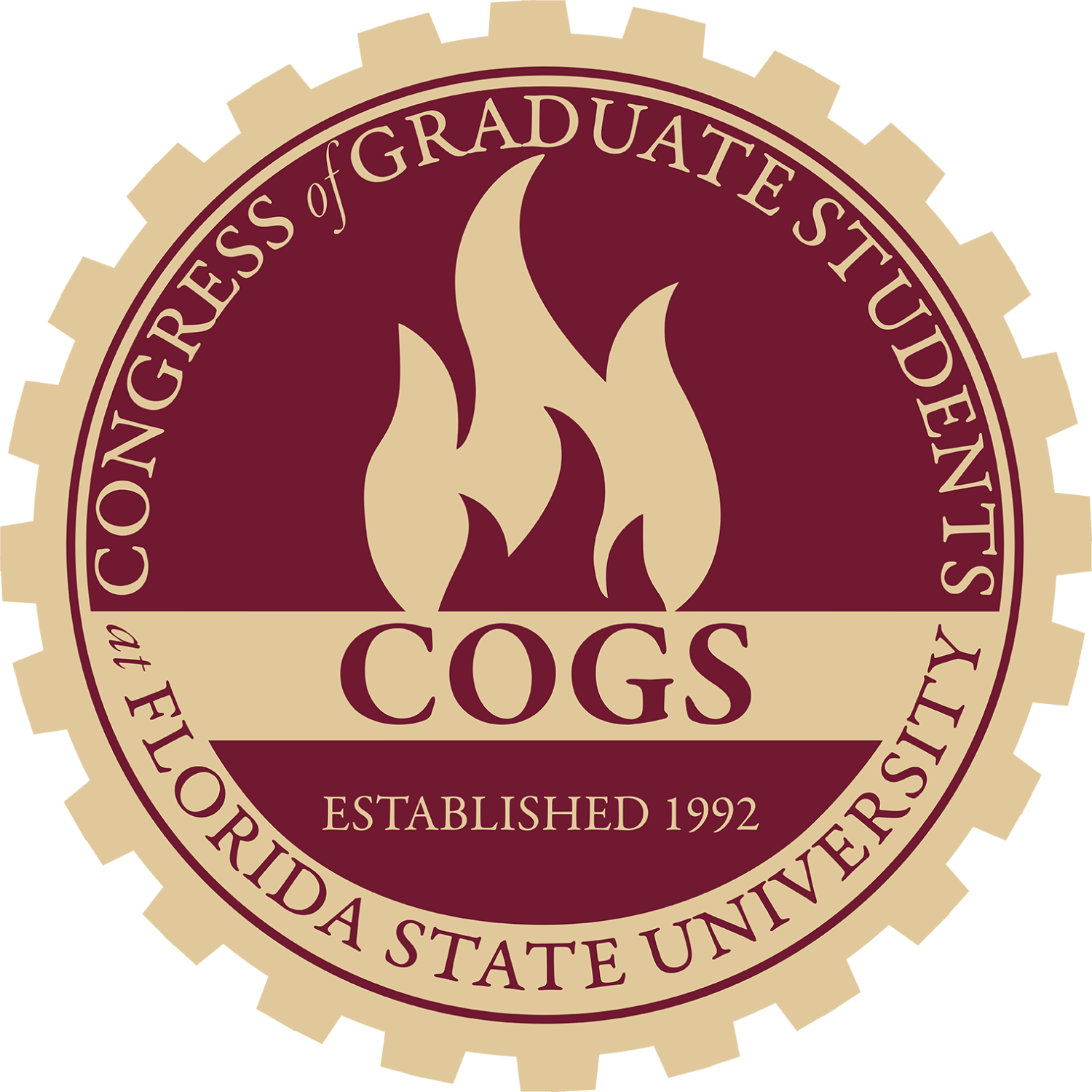 COGS-2.5-final