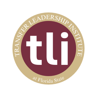 Generic-TLI-logo