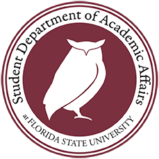 SDAA Logo