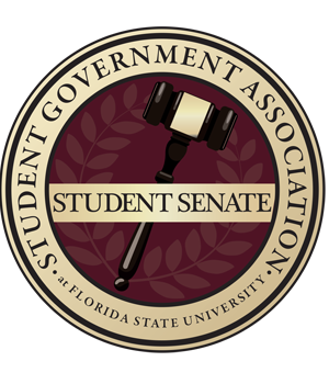"Senate Logo"