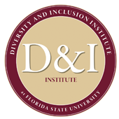 Diversity & Inclusion Institute