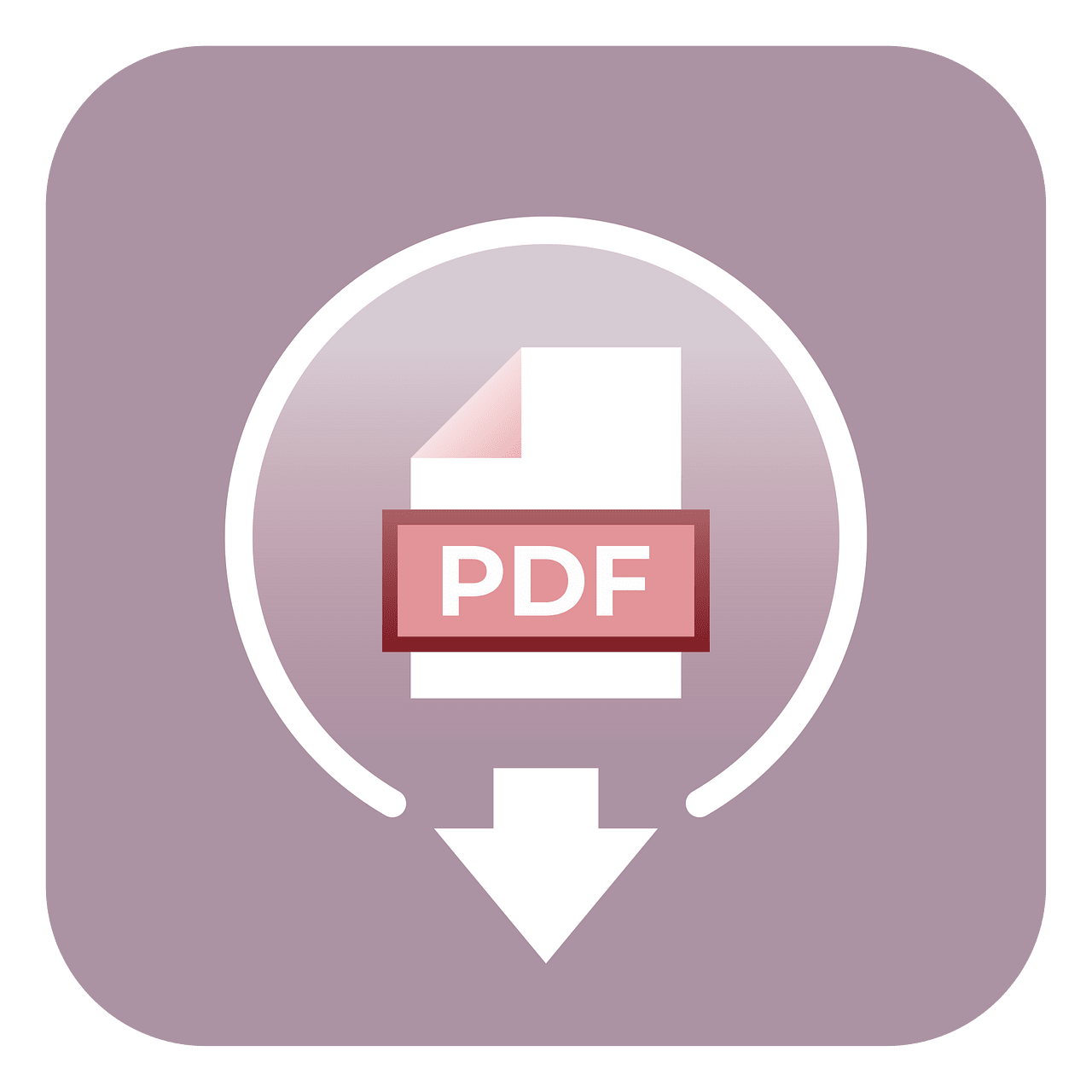 amazon form icon
