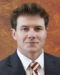Ian Seibert