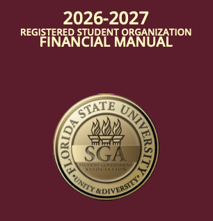financial manual icon