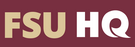 FSU HQ icon