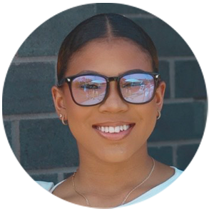 Destinee Britto