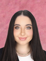 Eden Punch