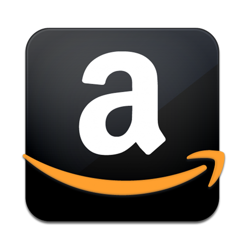 amazon form icon