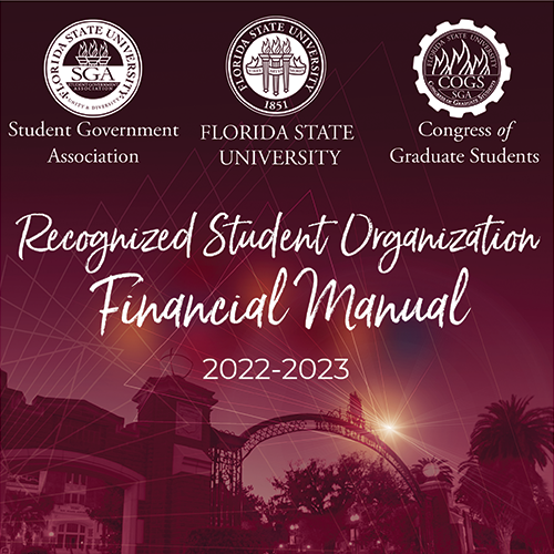 financial manual icon