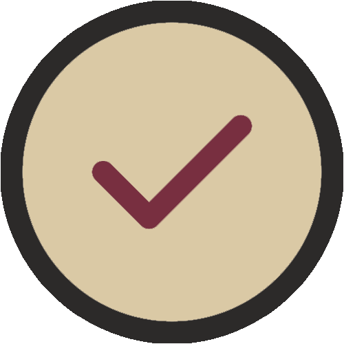 travel roster icon