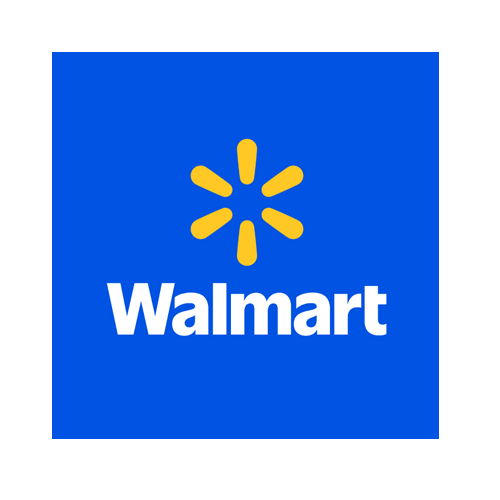 walmart form icon