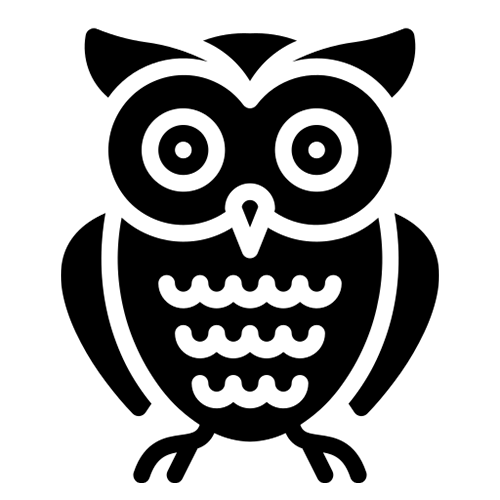 resources icon