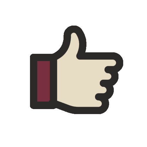 advocacy form icon