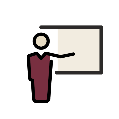 conferences icon