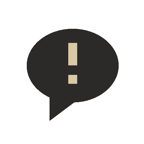 contact us icon