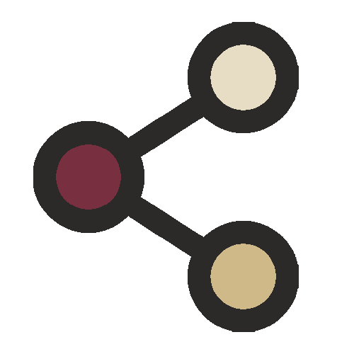 resources icon