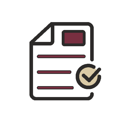 resources icon