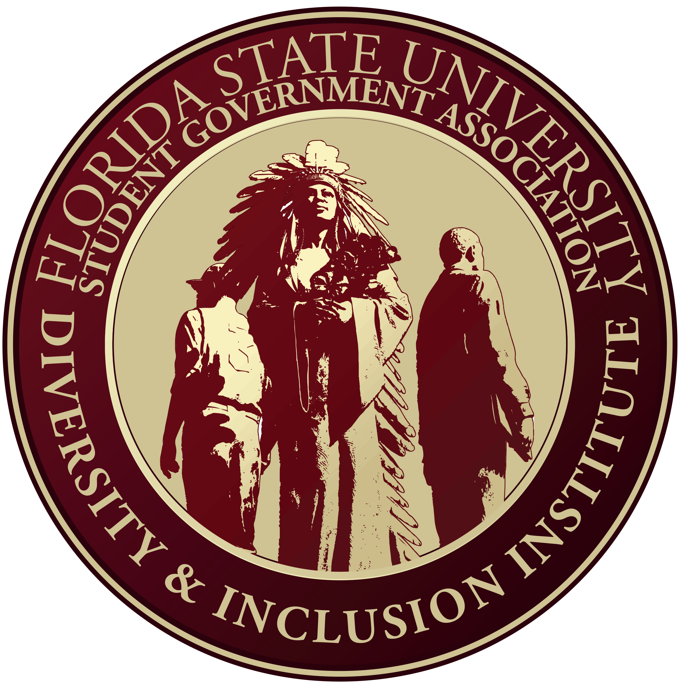 sga logo