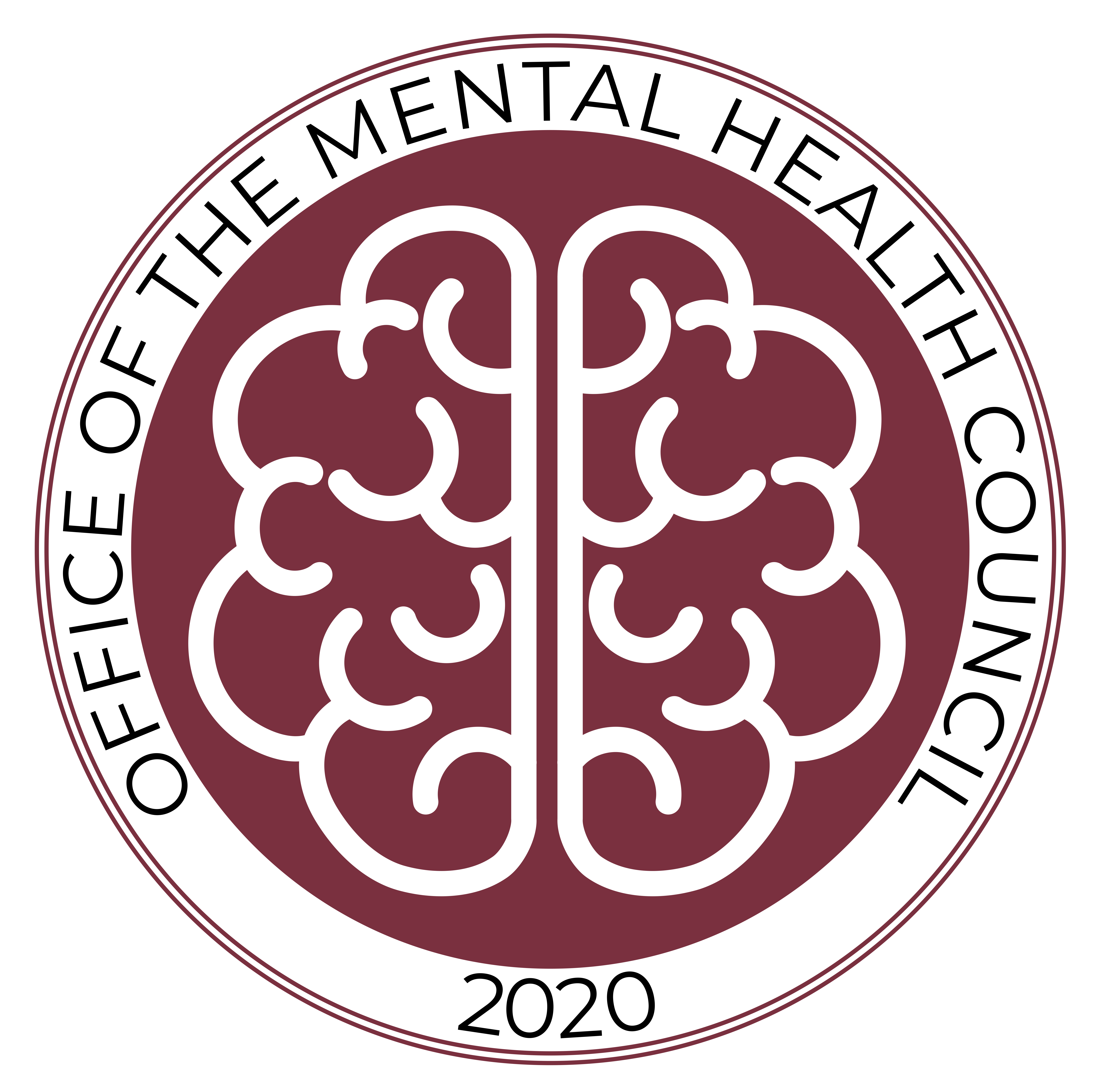 irhc logo