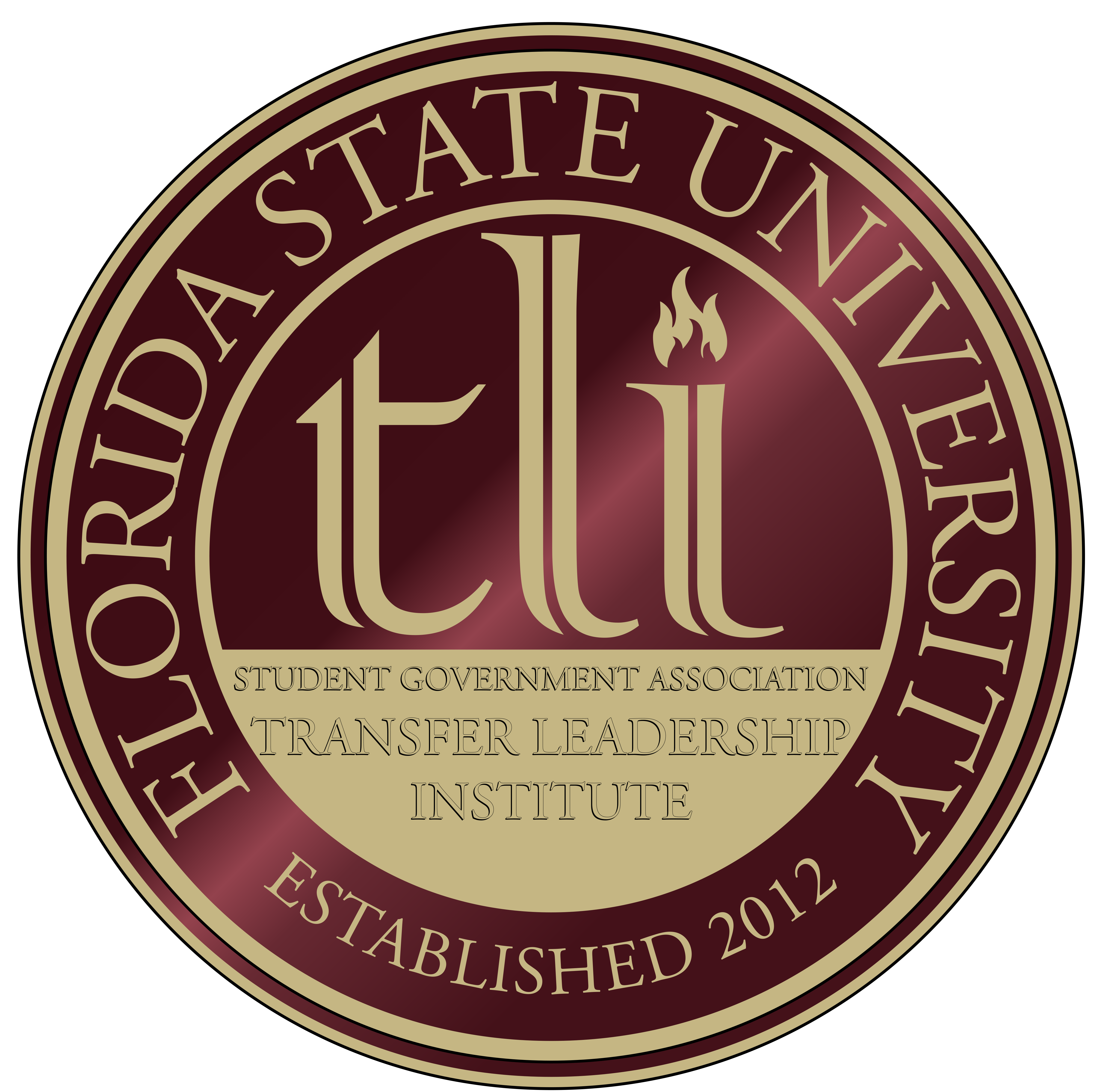 sga logo