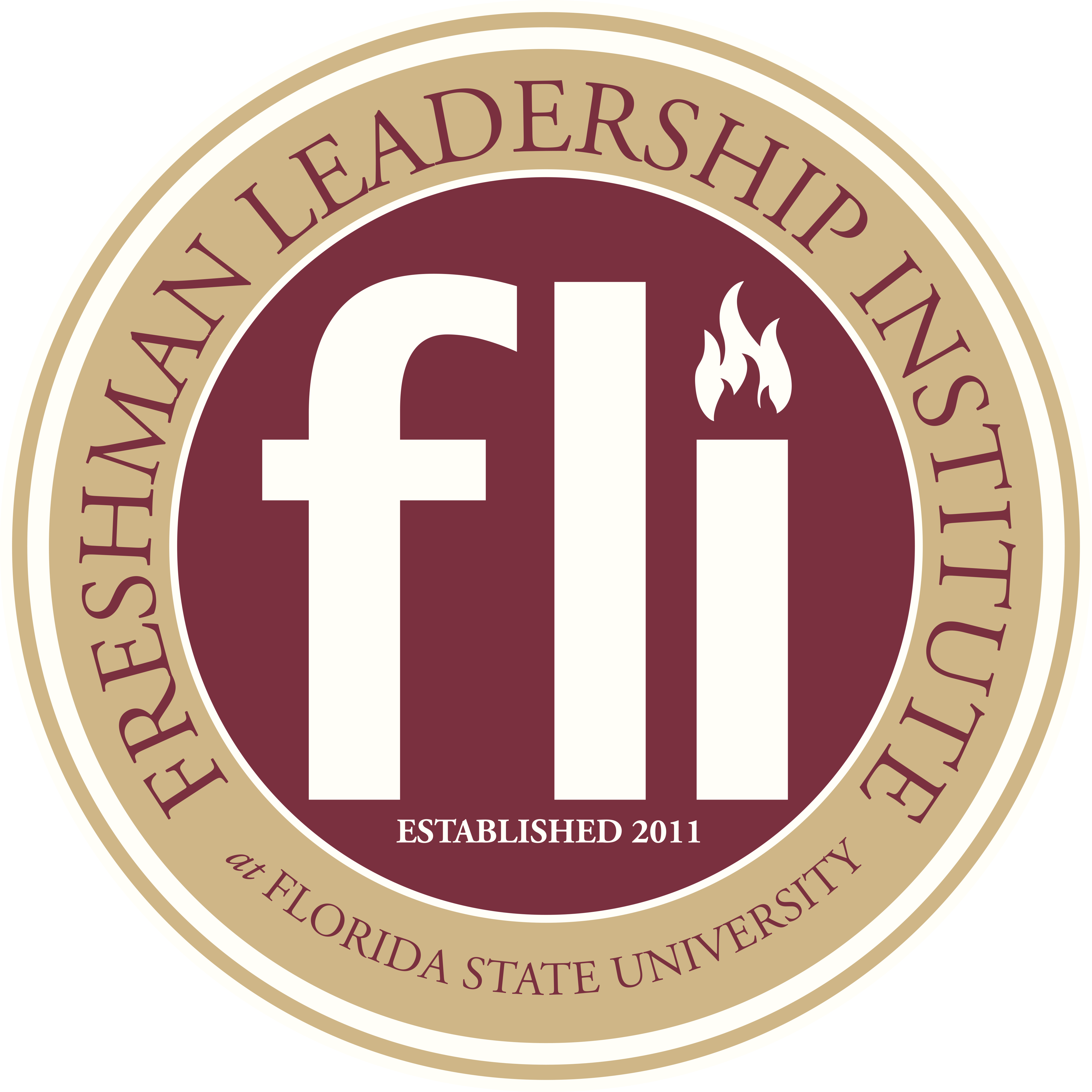 sga logo