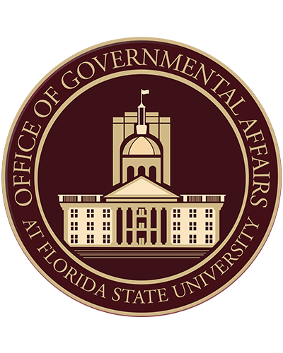 OGA logo