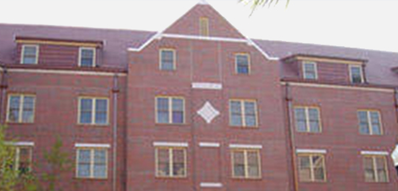 DeGraff