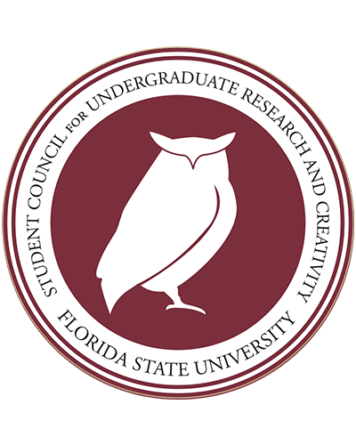 SCURC Logo