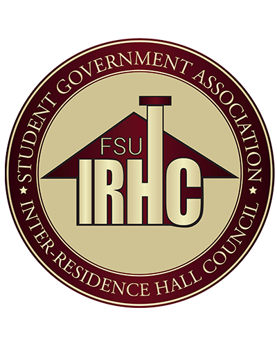 IRHC logo