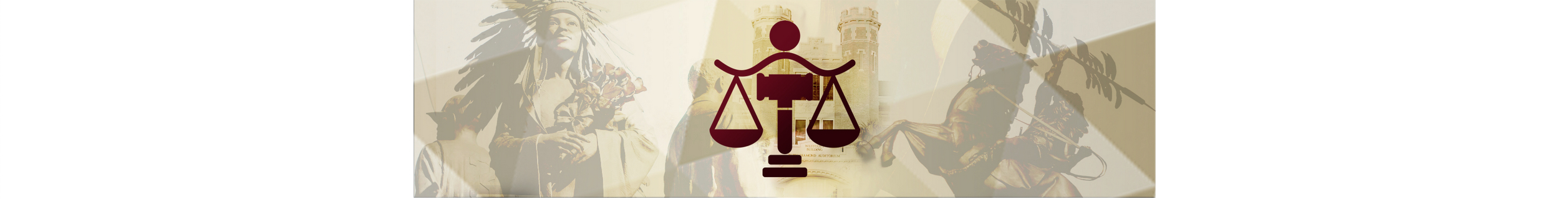judicial branch header