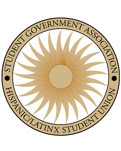 HLSU logo